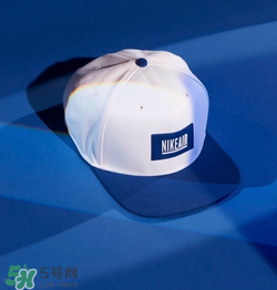 pigalle與nikelab2017聯名系列什么時候發售？