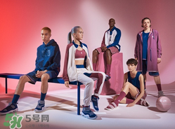 pigalle與nikelab2017聯名系列什么時候發售？