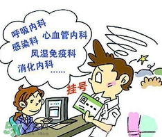 塵肺病掛什么科室？塵肺病要做哪些檢查