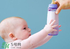 世界一線的奶粉品牌有哪些？全球一流的品牌奶粉有哪些？