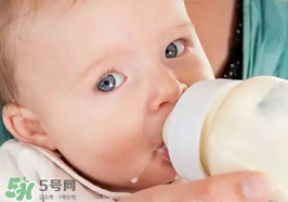 世界一線的奶粉品牌有哪些？全球一流的品牌奶粉有哪些？
