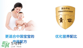 伊利金領冠睿護奶粉怎么樣 伊利金領冠睿護奶粉好嗎？
