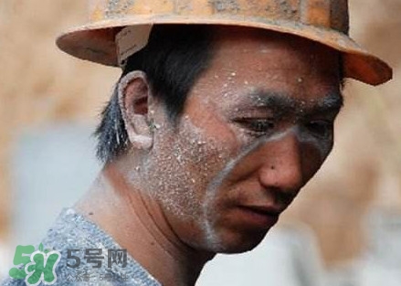 塵肺病掛什么科室？塵肺病要做哪些檢查
