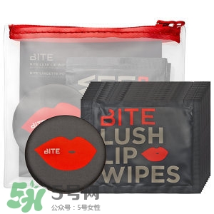 bite beauty明星產品_bite beauty什么產品好用