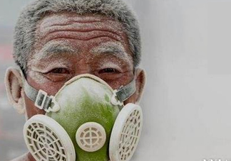 塵肺病是職業病嗎？塵肺病是肺結核嗎
