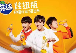 ?芬達(dá)扭扭瓶怎么扭？芬達(dá)扭扭瓶為什么扭不動(dòng)？