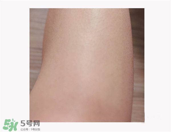 veet脫毛蠟紙?jiān)趺从?？veet薇婷脫毛蠟紙使用方法