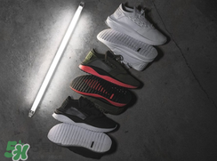 puma tsugi shinsei多少錢？彪馬新款運動鞋專柜價格