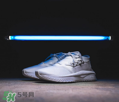 puma tsugi shinsei多少錢？彪馬新款運動鞋專柜價格