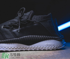puma tsugi shinsei多少錢？彪馬新款運動鞋專柜價格