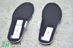 puma netfit怎么樣？彪馬puma netfit跑鞋評測