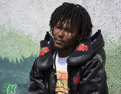 nakel smith與adidas聯名三朵玫瑰滑板鞋什么時候發售？