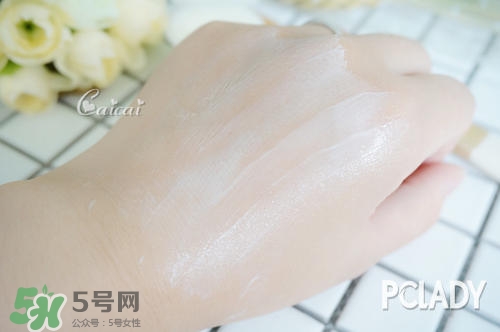 蔚藍之美蜂毒多肽面膜怎么用？wei蔚藍之美蜂毒面膜使用方法