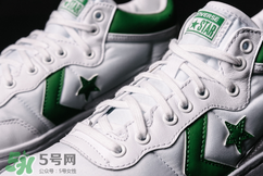 converse fastbreak 83在哪買？匡威喬丹同款復古運動鞋哪里有賣？