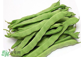 7月份可以種豆角嗎？豆角幾月份種？