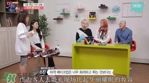 vivlas唯蘭頌面膜怎么用？唯蘭頌面膜要洗嗎？