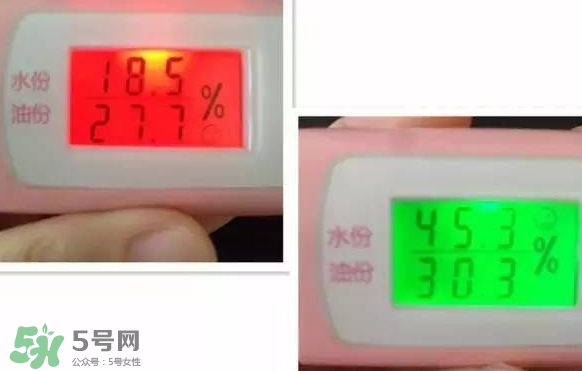 vivlas唯蘭頌面膜怎么用？唯蘭頌面膜要洗嗎？