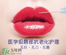 iskin美國lipaddict唇彩怎么樣？iskin美國lipaddict嘟嘟唇豐唇蜜