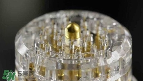 珠兒麗蚊子針好用嗎？珠兒麗蚊子針副作用