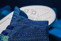 converse與nike flyknit聯名款匡威編織鞋多少錢？