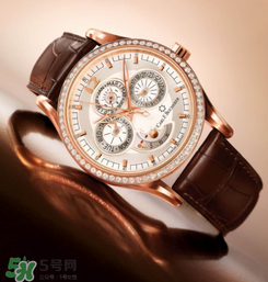 bucherer寶齊萊是什么牌子_哪個(gè)國(guó)家的_什么檔次？