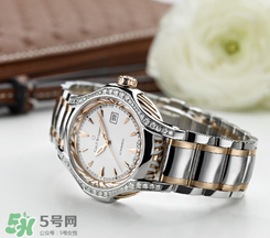 bucherer寶齊萊是什么牌子_哪個(gè)國(guó)家的_什么檔次？