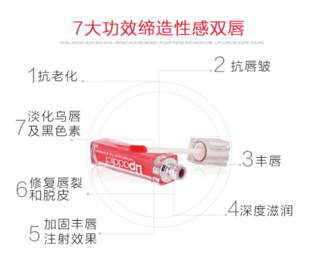 lipaddict是什么牌子？lipaddict哪國的？