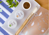 蔚藍(lán)之美蜂毒多肽面膜怎么用？wei蔚藍(lán)之美蜂毒面膜使用方法