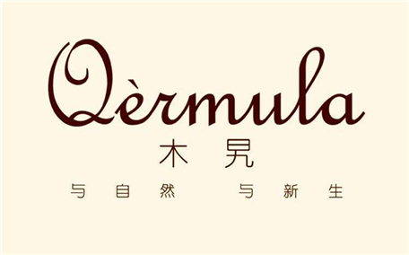 木旯三分鐘面膜多少錢(qián)?木旯三分鐘面膜用法