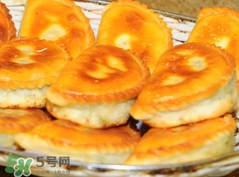 韭菜盒子熱量高嗎？吃韭菜盒子會胖嗎