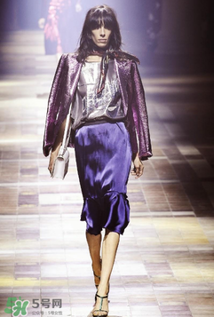 altuzarra是什么牌子？altuzarra是幾線品牌？