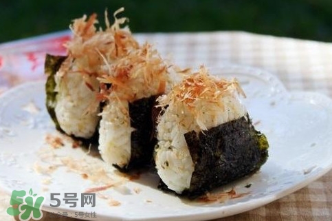 木魚花過期還能用嗎？木魚花怎么保存