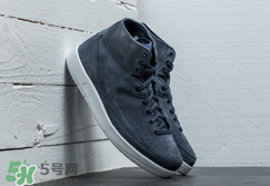 air jordan 2 decon麂皮灰藍配色什么時候發售？