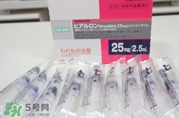 日本天倍水光針怎么樣？天倍水光針效果怎么樣？