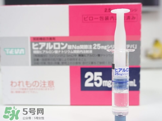 日本天倍水光針怎么樣？天倍水光針效果怎么樣？
