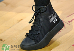 adidas y-32018春夏新款運動鞋怎么樣_好看嗎_款式有哪些？