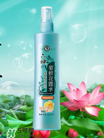 六神驅(qū)蚊花露水寶寶可以用嗎？寶寶可以用六神驅(qū)蚊花露水嗎？