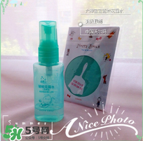 六神驅(qū)蚊花露水寶寶可以用嗎？寶寶可以用六神驅(qū)蚊花露水嗎？