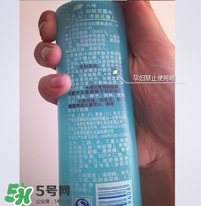 六神驅(qū)蚊花露水寶寶可以用嗎？寶寶可以用六神驅(qū)蚊花露水嗎？