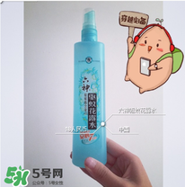 六神驅(qū)蚊花露水寶寶可以用嗎？寶寶可以用六神驅(qū)蚊花露水嗎？