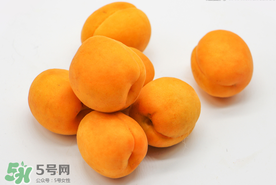 黃桃一天可以吃幾個？黃桃能多吃嗎？