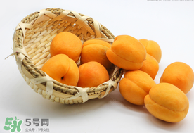 黃桃一天可以吃幾個？黃桃能多吃嗎？