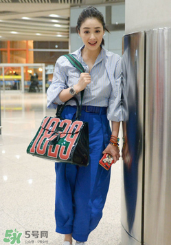 delvaux1829包包尺寸多大？delvaux1829果凍包尺寸介紹