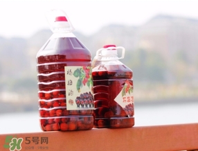 楊梅酒一次喝多少？楊梅酒喝多了會怎樣？