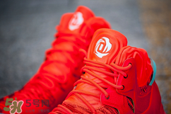 adidas d rose 7上腳怎么樣？阿迪達斯羅斯7代籃球鞋測評