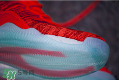 adidas d rose 7上腳怎么樣？阿迪達斯羅斯7代籃球鞋測評