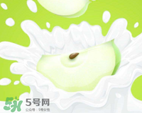 脫脂奶粉可以做酸奶嗎？做酸奶能用脫脂奶粉嗎？