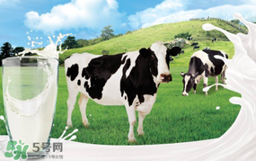 脫脂奶粉什么時候喝最好？脫脂奶粉什么時候喝？