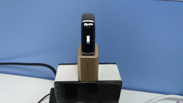 樂心手環怎么樣?ziva手環值得買嗎?