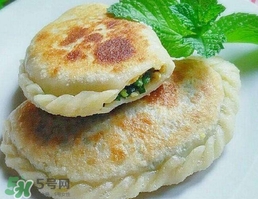 韭菜盒子能過夜嗎？韭菜盒子可以隔夜吃嗎